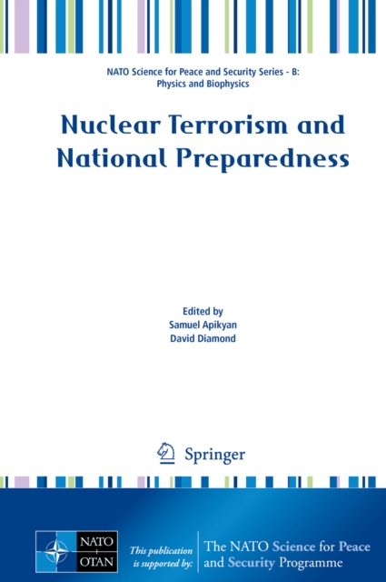 Nuclear Terrorism and National Preparedness