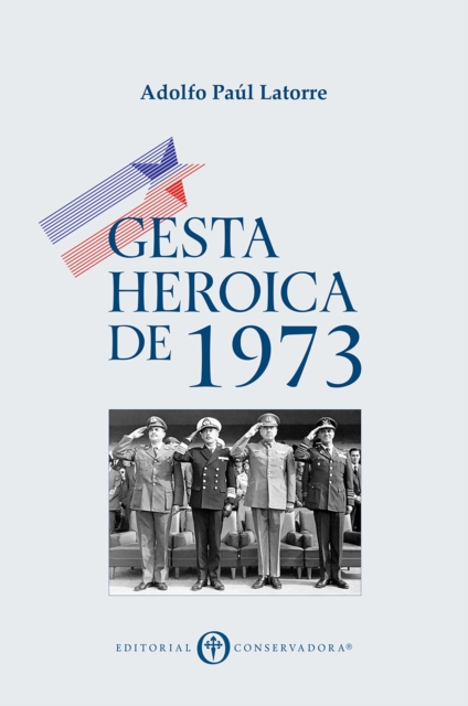 Gesta Heroica de 1973