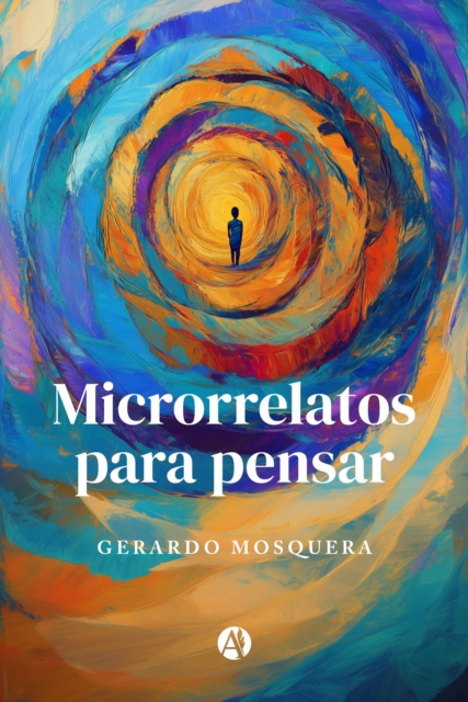 Microrrelatos para pensar