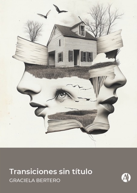 Transiciones sin titulo