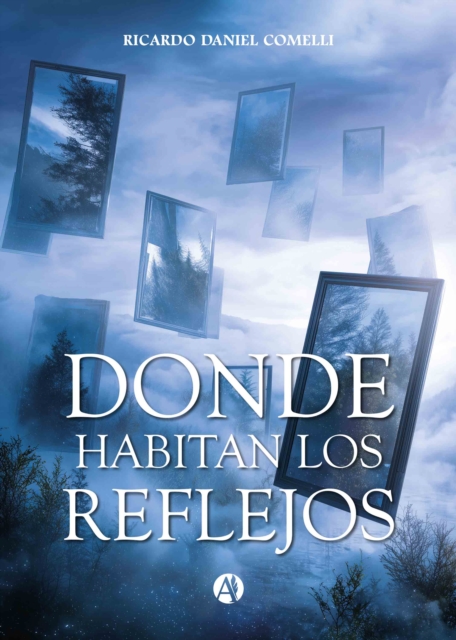 Donde habitan los reflejos