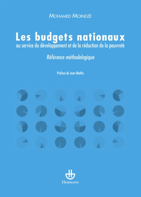 Les Budgets nationaux au service du développement et de la réduction de la pauvreté