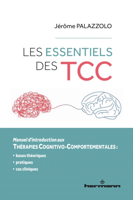 Les essentiels des TCC