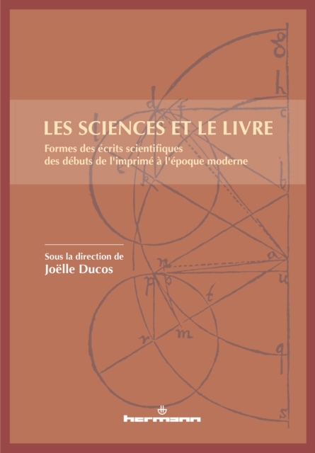 Les sciences et le livre