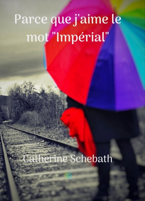 Parce que j'aime le mot  Imperial 