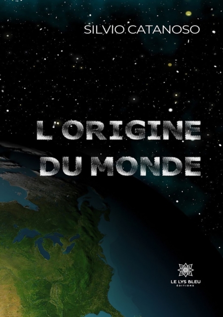 L'origine du monde