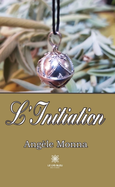 L'Initiation