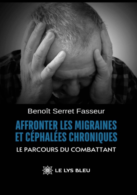 Affronter les migraines et cephalees chroniques