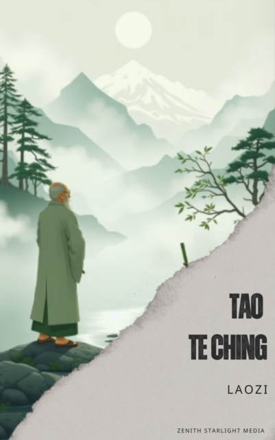 Tao Te Ching