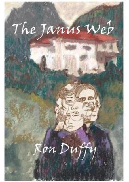 Janus Web