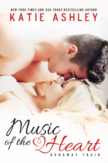 Music of the Heart