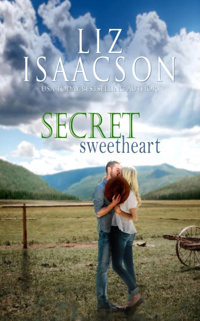 Secret Sweetheart