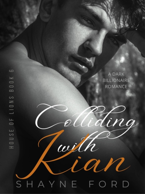 Colliding with Kian