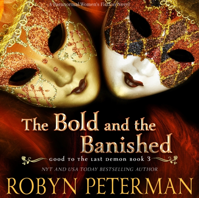Bold and the Banished