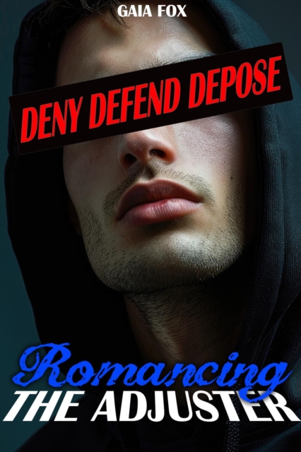 Romancing the Adjuster