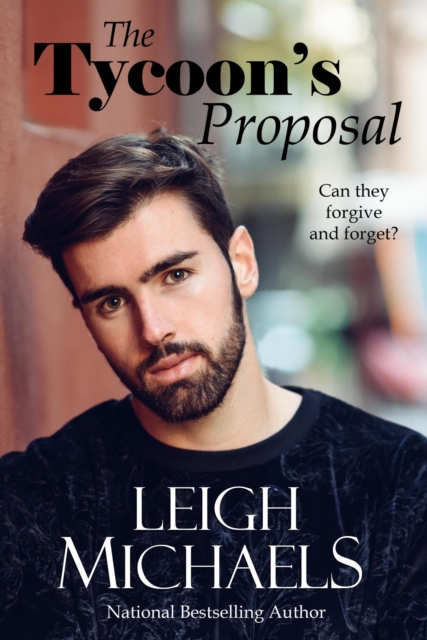 Tycoon's Proposal