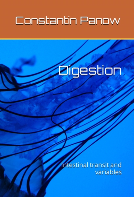 Digestion