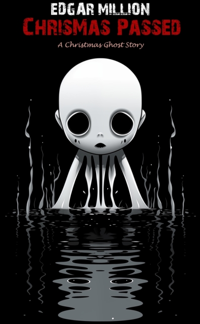 Christmas Passed