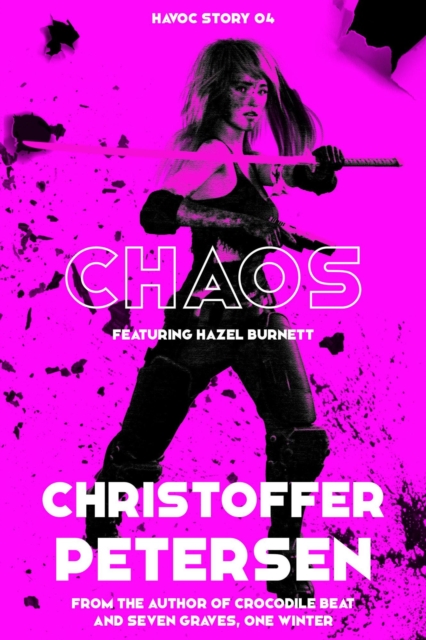 Chaos