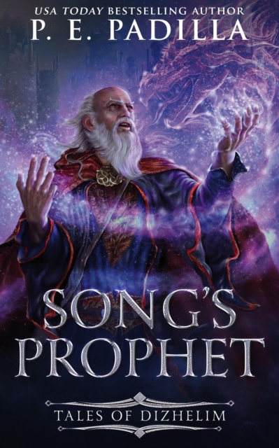 Song's Prophet