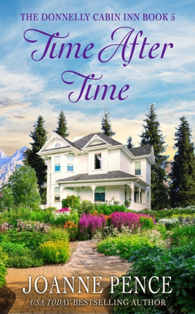 Time After Time