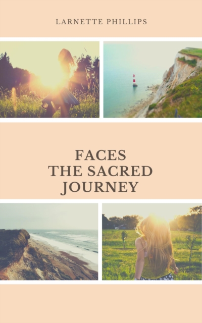 Faces-The Sacred Journey