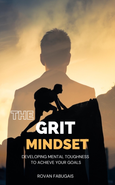 Grit Mindset