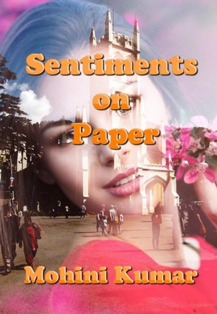 Sentiments on Paper