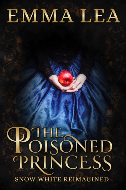 Poisoned Princess