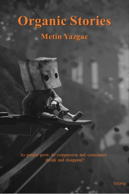 Organic Stories