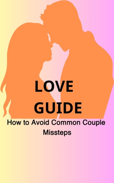 Love Guide