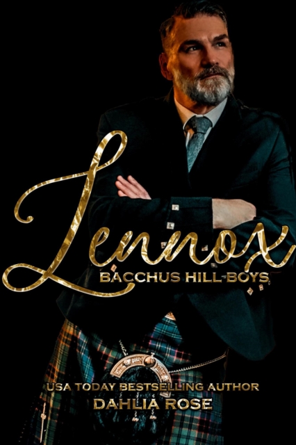 Lennox
