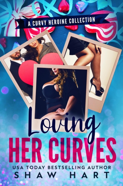 Loving Her Curves