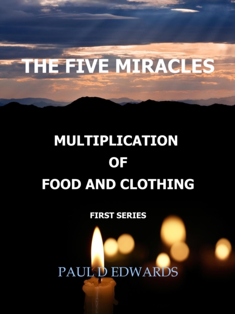Five Miracles
