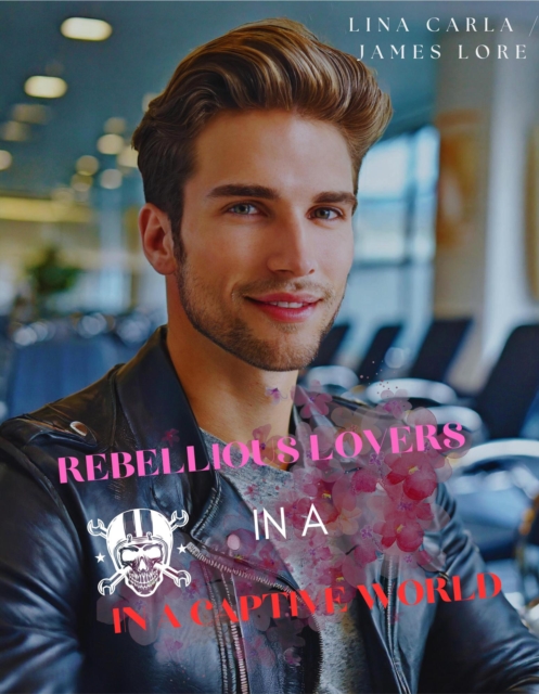 Rebellious Lovers in a Captive World