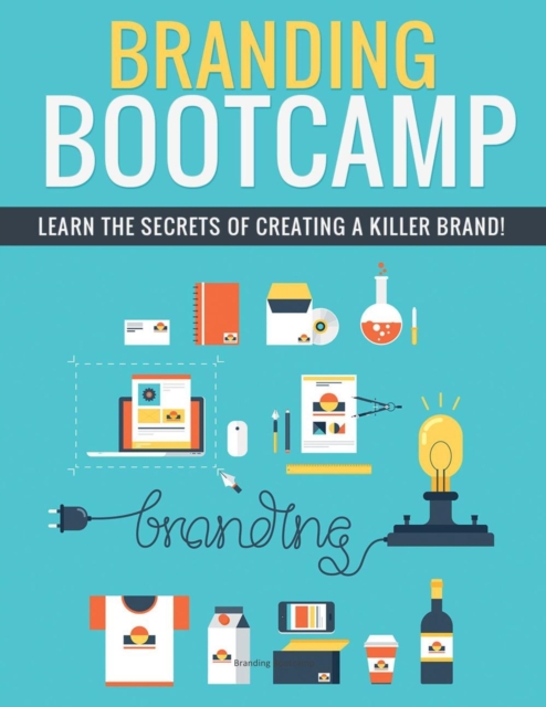 Branding Bootcamp