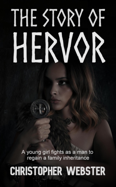 Story of Hervor