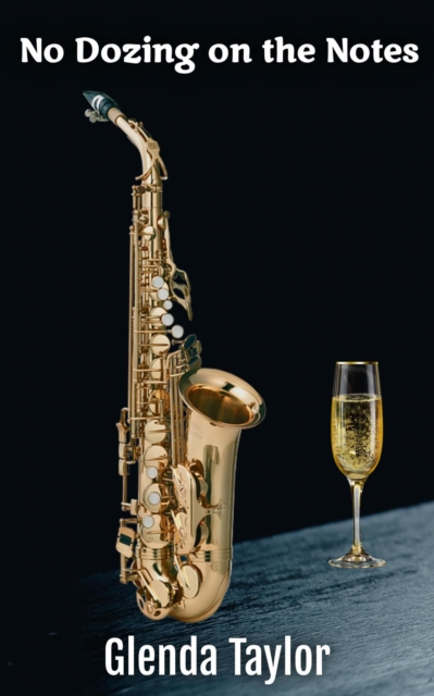 No Dozing on the Notes