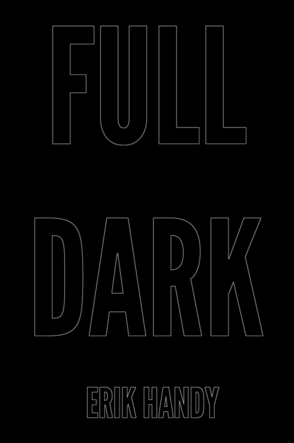 Full Dark