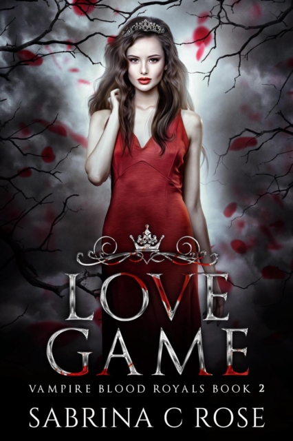 Love Game