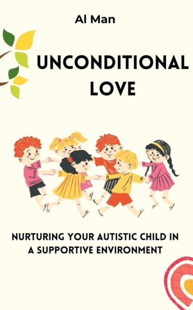 Unconditional Love