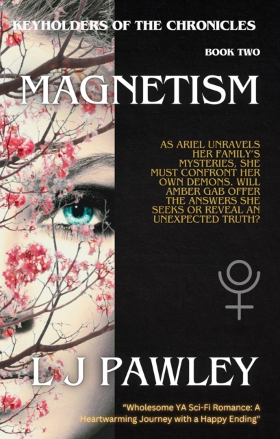 MAGNETISM