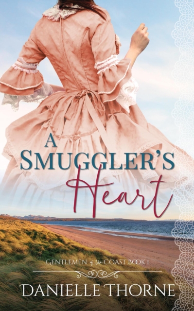 Smuggler's Heart