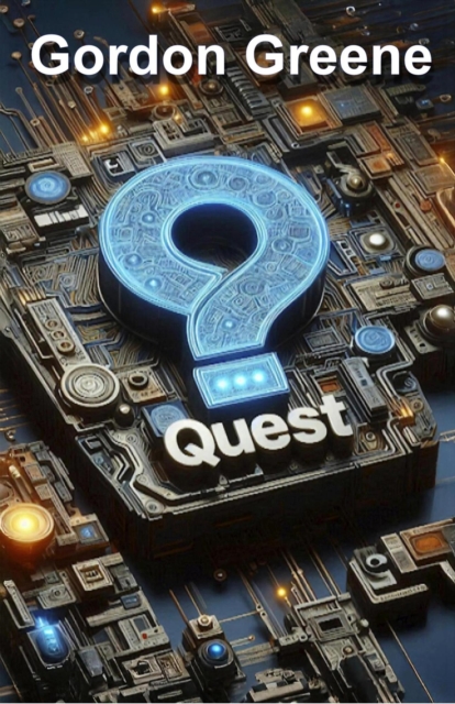 Quest