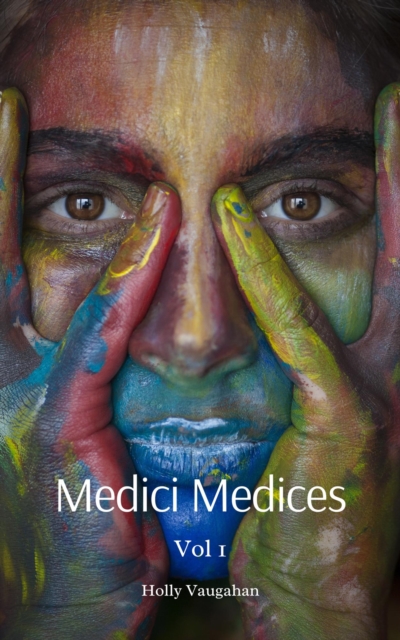 Medici Medices