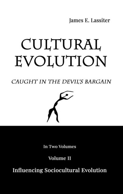 Cultural Evolution: Caught in the Devil's Bargain