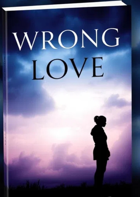 Wrong Love?