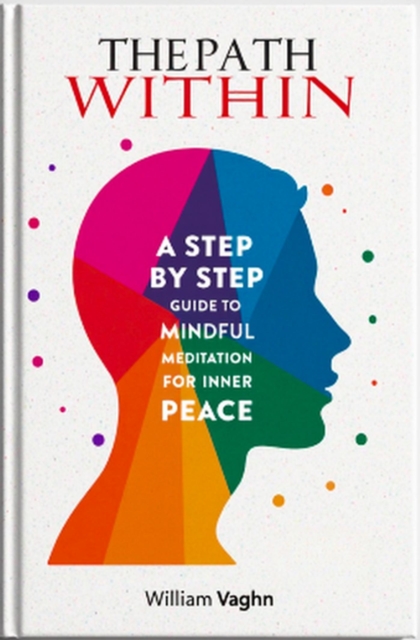 Path Within