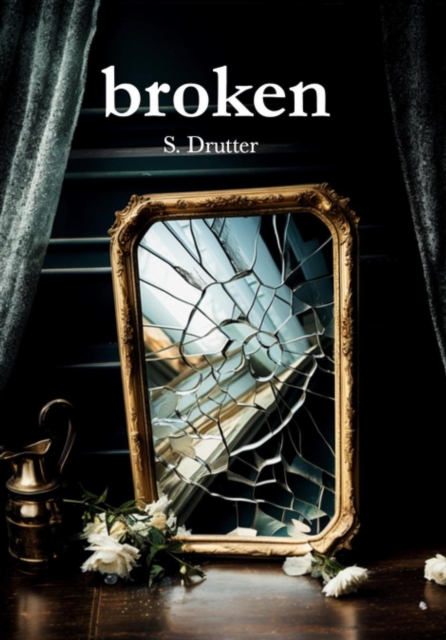 Broken