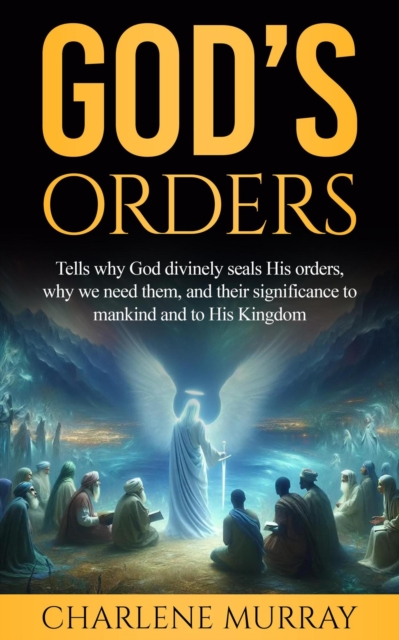 God's Orders